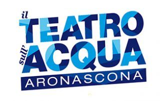 Logo cliente SoloA