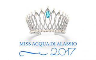 Logo cliente SoloA
