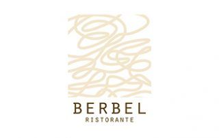 Logo cliente SoloA