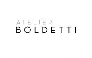 Logo cliente SoloA
