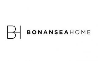 Logo cliente SoloA