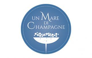 Logo cliente SoloA