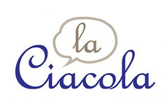Logo cliente SoloA