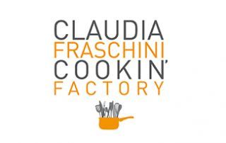 Logo cliente SoloA