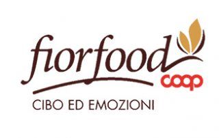 Logo cliente SoloA