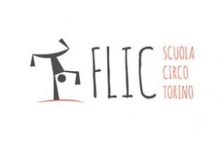 Logo cliente SoloA