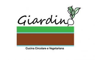 Logo cliente SoloA
