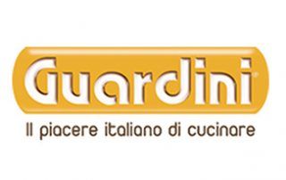 Logo cliente SoloA