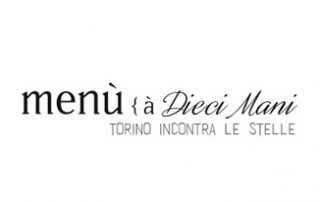 Logo cliente SoloA
