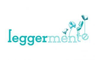 Logo cliente SoloA