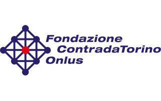 Logo cliente SoloA