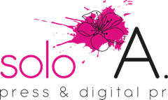 Vai alla home page