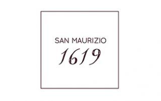 Logo cliente SoloA